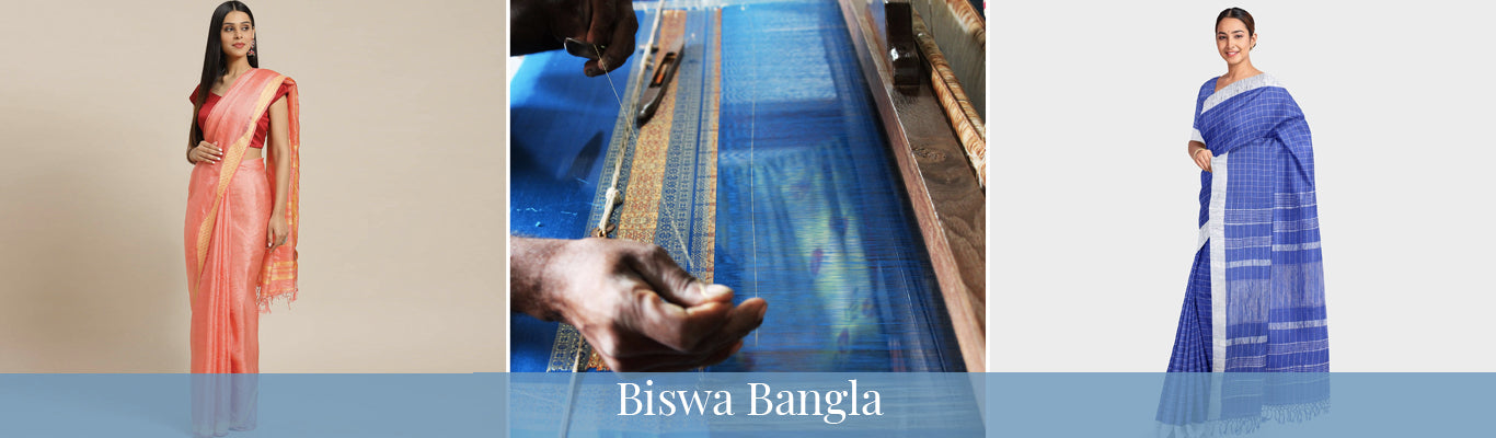 Biswa Bangla-GoCoop