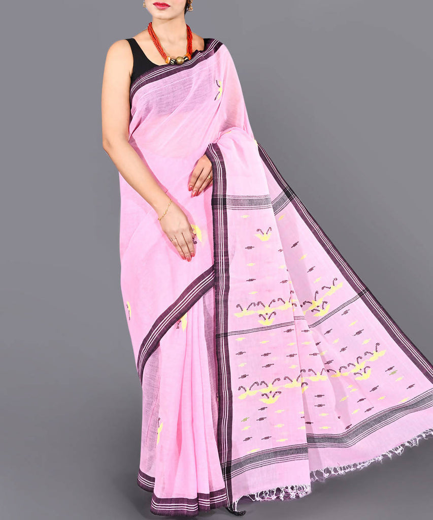 Apple Sakshi Vol 13 Manipuri Silk Digital Print Saree New designs
