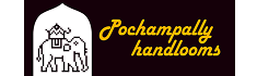 Pochampally-logo