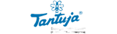 TANTUJA-LOGO