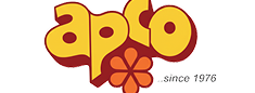 apco logo