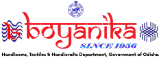 boynaika logo