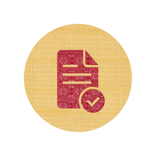 gocoop_-_services_thumbnail-01