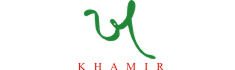 khamir logo