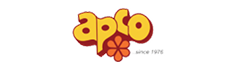 logo-apco