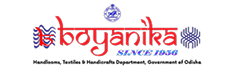 logo-boyanika