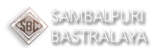 sambalpuri-bastralaya-logo